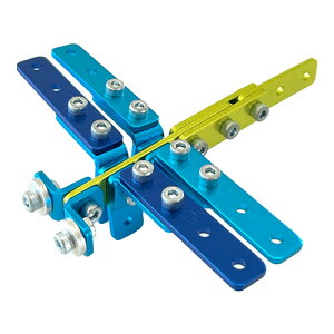 UI[ubN g{ u[ yA~pނ𗘗pz^(SDGsETXeiu)gݗĊߋz Z-010-BL Q[  { | ֘AP m Ԃ 킢 w q @ er 2