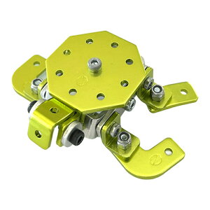 UI[ubN JtJ CG[O[ yA~pނ𗘗pz^(SDGsETXeiu)gݗĊߋz Z-012-YG Q[  { | ֘AP m Ԃ 킢 w