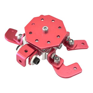 UI[ubN JtJ sN yA~pނ𗘗pz^(SDGsETXeiu)gݗĊߋz Z-012-PK Q[  { | ֘AP m Ԃ 킢 w q @ e