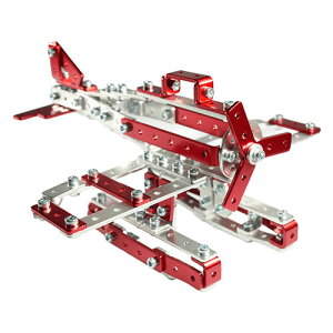 UI[ubN vy@ Z-001 bh yA~pނ𗘗pz^(SDGsETXeiu)gݗĊߋz Z-001-RD Q[  { | ֘AP 킢 w q @ er 2 p