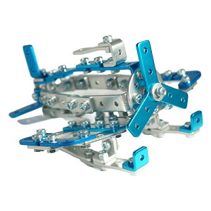 UI[ubN ~jvy@ Z-002 u[ yA~pނ𗘗pz^(SDGsETXeiu)gݗĊߋz Z-002-BL Q[  { | ֘AP 킢 w q @ er 2