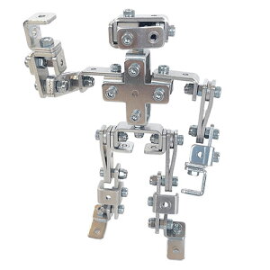 UI[ubN {bg Vo[ yA~pނ𗘗pz^(SDGsETXeiu)gݗĊߋz Z-006-SL Q[  { | ֘AP m Ԃ 킢 w q @ e