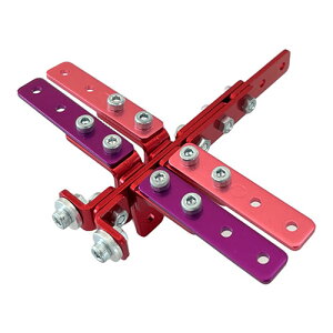 UI[ubN g{ bh yA~pނ𗘗pz^(SDGsETXeiu)gݗĊߋz Z-010-RD Q[  { | ֘AP m Ԃ 킢 w q @ er 2