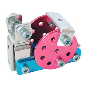 UI[ubN J^c sN yA~pނ𗘗pz^(SDGsETXeiu)gݗĊߋz Z-011-PK Q[  { | ֘AP m Ԃ 킢 w q @ e