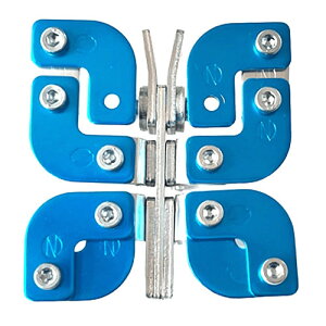 UI[ubN 傤 u[ yA~pނ𗘗pz^(SDGsETXeiu)gݗĊߋz Z-013-BL Q[  { | ֘AP m Ԃ 킢 w q @ e