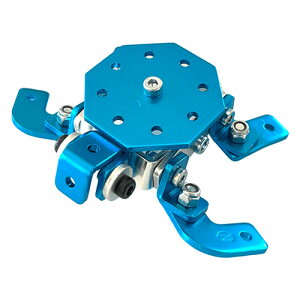 UI[ubN JtJ u[ yA~pނ𗘗pz^(SDGsETXeiu)gݗĊߋz Z-012-BL Q[  { | ֘AP m Ԃ 킢 w q @ e