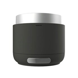 おすすめ 寒さ 対策 プレゼント 人気 贈り物 冬 ギフト 定番 手土産 卒業 入学 引越 人気 おすすめ 定番 冬 新生活 ギフト 寒さ 対策 プレゼント SOUYI JAPAN 糖質カット炊飯器 かんたん糖質制限 通常の炊飯釜と糖質カット釜の2種付属 チャコールグレー