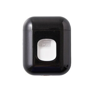 KALOS BEAUTY ܂mini OołƃlCPA sNS[h/ubN RM-NC610-B