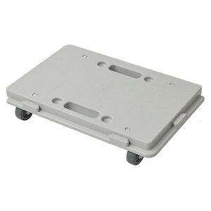 COLLEND z[L[ J Ƃ̒Ŏg鏬ȑ [OLYɂGXg}[LX^[ HC-MC  ΂ | ֘AP 킢 Z nhobO uh ؍ A4[ 