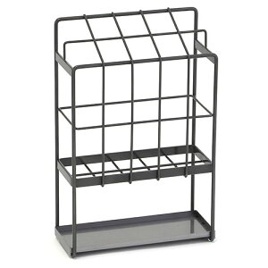 COLLEND C[AuX^h ubN RpNgȂ̂ɑ݊QȃAuX^h WW-WUS CeA | ֘AP G l炵 ؐ Vv ϗtA O \t@ k e[u