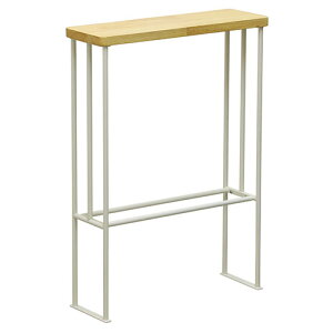 COLLEND XbN Ebh ꏊȂVvȃX݌ṽbN gCɒûOK HAK-SR Ƌ [ bN | ֘AP Lrlbg {I x`[ t[ J[{bNX 