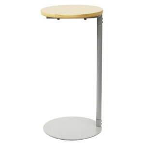 COLLEND ACAEhTChe[u O[ VvȃfUCǋی^TChe[u IRST-GY Ƌ [ Ɩ | ֘AP ֎q ֎q tbN z ]| h~ ς ˂ n