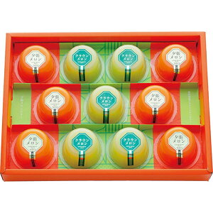 kCt[Y [[[&NE[[Hה׃Zbg y[[[(90g)×6ANE[[(90g)×5z V5051015