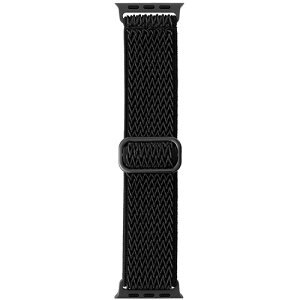 LEPLUS NEXT Apple Watch 38/40/41/42mm oh CORVIN Xgb`iCohA ubN LN-AW41B05BK v Z  | ֘AP ֗ ObY j  P[X oh fW^ AiO dr rv NH[c 