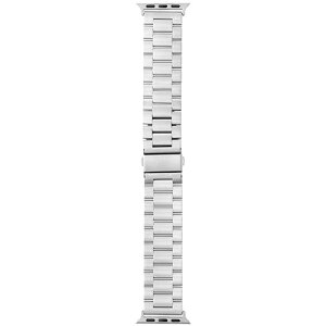 LEPLUS NEXT Apple Watch 38/40/41/42mm oh CORVIN x[VbN^oh Vo[ LN-AW41B12SV v Z  | ֘AP uY fB[X  ACfBA xg Ǌ| dg ACfAi 
