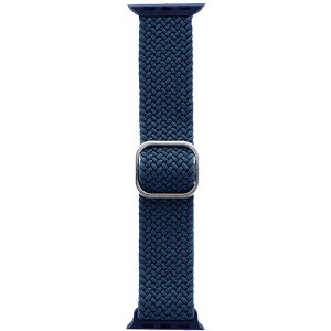 LEPLUS NEXT Apple Watch 42(Series 1,2,3)/44/45/46/49mm oh CORVIN Xgb`iCohB lCr[ LN-AW49B06NV v Z  | ֘AP u | Y fB[X  ACfBA xg 