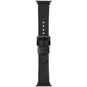 LEPLUS NEXT Apple Watch 42(Series 1,2,3)/44/45/46/49mm oh CORVIN ʃo[U[oh ubN LN-AW49B11BK v Z  | ֘AP uY fB[X  ACfBA xg Ǌ| dg A