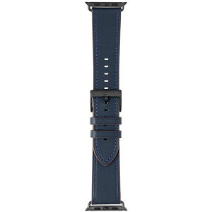 LEPLUS NEXT Apple Watch 38/40/41/42mm oh CORVIN x[VbNU[oh lCr[ LN-AW41B32NV v Z  | ֘AP ACfAi ֗ ObY j  P[X oh fW^ AiO dr r