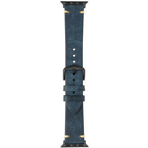 LEPLUS NEXT Apple Watch 42(Series 1,2,3)/44/45/46/49mm oh CORVIN Be[WU[oh lCr[ LN-AW49B17NV v Z  x | ֘AP dr rv NH[c y   dq u