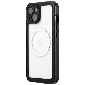 LEPLUS NEXT iPhone 15 [dΉ hEhoEϏՌP[X SLIM DIVER Charge(X_Co[ `[W) ubN LN-IM23WPSCBK PC p\R X}z ^ubg | ֘AP J[h N[[ cpu nu L[