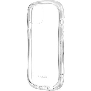 LEPLUS NEXT iPhone 15/iPhone 14 ϏEϏՌnCubhP[X ViAMO crystal NA LN-IM23VMCR PC p\R X}z ^ubg | ֘AP iPhone p[c iPad Ӌ@  Android hCu USB Xg[W