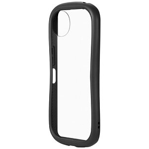 LEPLUS NEXT AQUOS wish4 ϏՌnCubhP[X ViAMO fly _[NO[ LN-24SQ2VMFGY PC p\R X}z ^ubg | ֘AP ssd fBXN hdd [^[ A_v^ tbV LAN  L P[u 