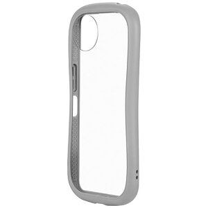 LEPLUS NEXT AQUOS wish4 ϏՌnCubhP[X ViAMO fly CgO[ LN-24SQ2VMFLGY PC p\R X}z ^ubg | ֘AP ssd fBXN hdd [^[ A_v^ tbV LAN  L P[u 
