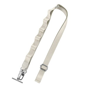 LEPLUS NEXT X}[gtH(ėp) V_[Xgbv SHOULTY MULTI STRAP Xgbv^Cv zCg LN-SS13WH PC p\R X}z ^ubg | ֘AP Ӌ@  Android hCu USB 