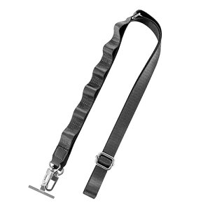 LEPLUS NEXT X}[gtH(ėp) V_[Xgbv SHOULTY MULTI STRAP Xgbv^Cv ubN LN-SS13BK PC p\R X}z ^ubg | ֘AP Ӌ@  Android hCu USB 