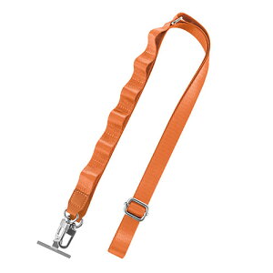 LEPLUS NEXT X}[gtH(ėp) V_[Xgbv SHOULTY MULTI STRAP Xgbv^Cv IW LN-SS13OR PC p\R X}z ^ubg | ֘AP Ӌ@  Android hCu USB 