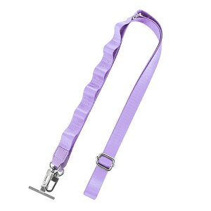 LEPLUS NEXT X}[gtH(ėp) V_[Xgbv SHOULTY MULTI STRAP Xgbv^Cv p[v LN-SS13PP PC p\R X}z ^ubg | ֘AP Ӌ@  Android hCu USB 