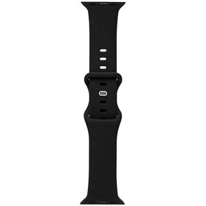 LEPLUS NEXT Apple Watch 38/40/41/42mm oh CORVIN x[VbNVRoh ubN LN-AW41B36BK v Z  | ֘AP ACfAi ֗ ObY j  P[X oh fW^ AiO dr r