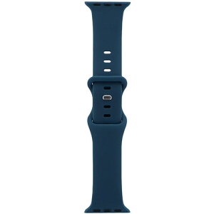 LEPLUS NEXT Apple Watch 38/40/41/42mm oh CORVIN x[VbNVRoh lCr[ LN-AW41B36NV v Z  | ֘AP uY fB[X  ACfBA xg Ǌ| dg ACfA