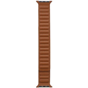LEPLUS NEXT Apple Watch 38/40/41/42mm oh CORVIN U[}Olbgoh uE LN-AW41B40BR v Z  | ֘AP u | Y fB[X  ACfBA xg Ǌ| dg AC