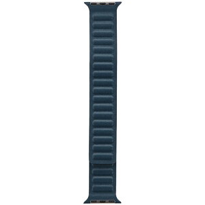 LEPLUS NEXT Apple Watch 38/40/41/42mm oh CORVIN U[}Olbgoh lCr[ LN-AW41B40NV v Z  | ֘AP uY fB[X  ACfBA xg Ǌ| dg ACfA