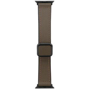 LEPLUS NEXT Apple Watch 38/40/41/42mm oh CORVIN ʃo[}OlbgU[oh _[NuE LN-AW41B43BR v Z  | ֘AP u | Y fB[X  ACfBA xg 