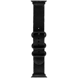 LEPLUS NEXT Apple Watch 42(Series 1,2,3)/44/45/46/49mm oh CORVIN 3obNiCoh ubN LN-AW49B20BK v Z  | ֘AP u | Y fB[X  ACfBA xg Ǌ|