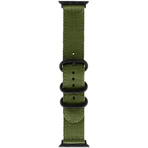 LEPLUS NEXT Apple Watch 42(Series 1,2,3)/44/45/46/49mm oh CORVIN 3obNiCoh J[L LN-AW49B20KA v Z  | ֘AP  ACfBA xg Ǌ| dg ACfAi ֗ Ob