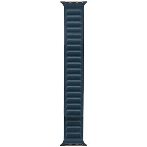 LEPLUS NEXT Apple Watch 42(Series 1,2,3)/44/45/46/49mm oh CORVIN U[}Olbgoh lCr[ LN-AW49B21NV v Z  | ֘AP uY fB[X  ACfBA xg Ǌ| dg 
