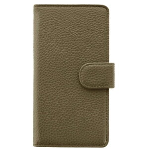 LEPLUS NEXT ėpPUU[tbvP[X Dapta ㎿PUU[gpEx[VbNȎ蒠^ MTCY J[L LN-DPTHYMKA  ΂ | ֘AP uh ؍ A4[   o | t@Xi