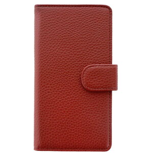 LEPLUS NEXT ėpPUU[tbvP[X Dapta ㎿PUU[gpEx[VbNȎ蒠^ MTCY bh LN-DPTHYMRD  ΂ | ֘AP uh ؍ A4[   o | t@Xi