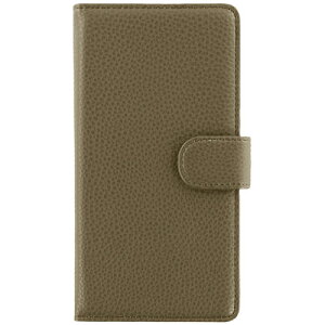 LEPLUS NEXT ėpPUU[tbvP[X Dapta ㎿PUU[gpEx[VbNȎ蒠^ LTCY J[L LN-DPTHYLKA  ΂ | ֘AP uh ؍ A4[   o | t@Xi