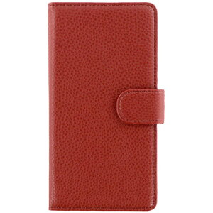 LEPLUS NEXT ėpPUU[tbvP[X Dapta ㎿PUU[gpEx[VbNȎ蒠^ LTCY bh LN-DPTHYLRD  ΂ | ֘AP uh ؍ A4[   o | t@Xi