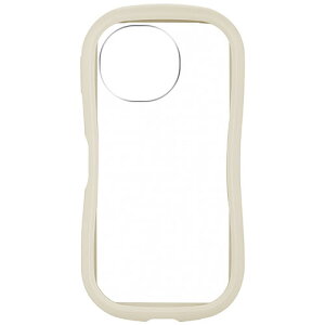 LEPLUS NEXT AQUOS sense9 ϏՌnCubhP[X ViAMO fly ~NzCg LN-24WQ1VMFWH PC p\R X}z ^ubg | ֘AP ssd fBXN hdd [^[ A_v^ tbV LAN  L P[u
