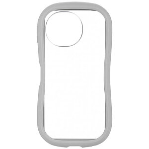 LEPLUS NEXT AQUOS sense9 ϏՌnCubhP[X ViAMO fly CgO[ LN-24WQ1VMFLGY PC p\R X}z ^ubg | ֘AP j^[ A[ t ی }EX ssd fBXN hdd [^[ A_v^
