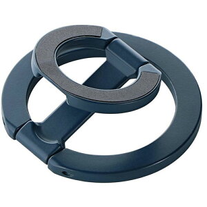 LEPLUS NEXT MagSafeΉ X}[gtHO MAGTUS Ring W-Magnet lCr[ LN-SMRG11NV PC p\R X}z ^ubg | ֘AP tbV LAN  L P[u fBA v[[ sd J[h N[