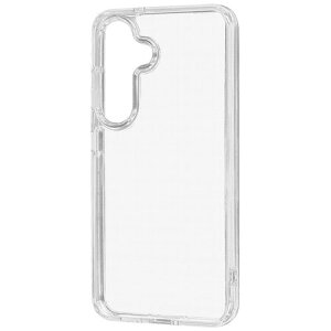 LEPLUS NEXT Galaxy S25 ϏEϏՌnCubhP[X UTILO Hybrid NA LN-25SG1CTHCL PC p\R X}z ^ubg | ֘AP j^[ A[ t ی }EX ssd fBXN hdd [^[ A_v^