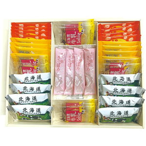 y5Zbgz m[X[t kCMtgZbg(̊XۂEႪo^[NbL[EkC~NN[ThE|eƃ`[YETu) FUJI62432X5 Mtg Ε  j 