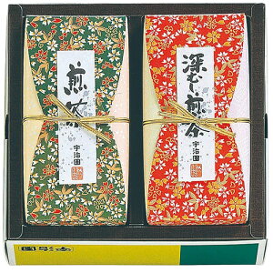 y6Zbgz F Zbg yΕE[ނ/e130gzFUJI55510X6 R[q[ g  | ֘AP R[q[|bg Mtg Β   uheB[ Xg[geB[ n[ueB