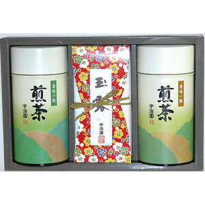 y6Zbgz F Zbg yʘI/85gA΁EΕe150gz FUJI41026X6 R[q[ g  | ֘AP R[q[|bg Mtg Β   uheB[ Xg[geB[ n